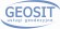 Geosit 